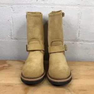 Red Wing Shoes | Shoes | Red Wing Shoes 8268 Steel Toe 1 Engineer 